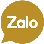 Zalo